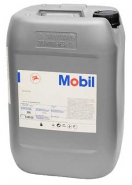 Mobil Glygoyle 22 opak. 20 L Mobil Glygoyle 22 opak. 20 L