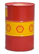Shell Tellus 32 opak. 209 L Shell Tellus 32 opak. 209 L