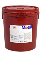 Mobilux EP 0 opak. 18 Kg Mobilux EP 0 opak. 18 Kg
