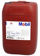 Mobil Vactra Oil No. 2 opak. 20 L Mobil Vactra Oil No. 2 opak. 20 L
