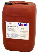 Mobil DTE 10 Excel 15 Mobil DTE Excel 15