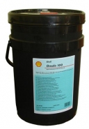 Shell Omala 100 opak. 20 L Shell Omala 100 opak. 20 L