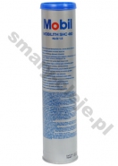Mobilith SHC 460 opak. 0,38 Kg