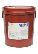 Mobilux EP 3 opak. 18 Kg
