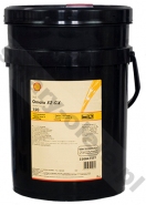Shell Omala S2 GX 150 opak. 20 L