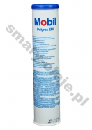 Mobil Polyrex EM opak. 0,39 Kg