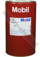 Mobilarma 798 opak. 18.925 L