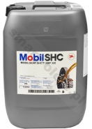 Mobilgear SHC XMP 320 opak. 20 L