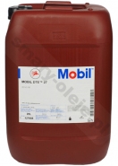 Mobil DTE 27 opak. 20 L