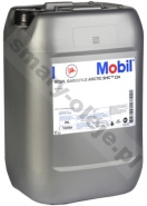 Gargoyle Arctic SHC 224 opak. 20 L