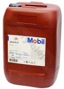 Univis N 46 opak. 20 L