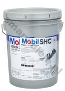 Mobilith SHC 100 opak. 16 Kg