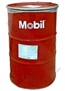 Mobilgrease FM 101 opak. 180 Kg