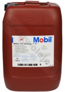 Mobil DTE 10 Excel 15 opak. 20 L