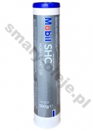 MOBILITH SHC 220 opak. 0,38 Kg