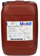 Mobil DTE 10 Excel 100 opak. 20 L