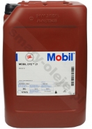 Mobil DTE 21 opak. 20 L