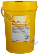 Shell Tonna S3 M 32 (Tonna S 32) opak. 20 L