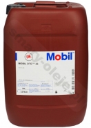 Mobil DTE 26 opak. 20 L