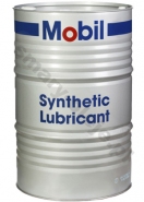 Mobil Rarus 827 opak. 208,2 L (55 USG)