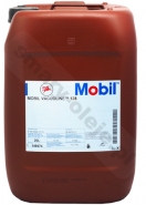 Mobil Vacuoline 128 opak. 20 L