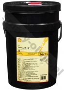 Shell Tellus S2 VX 68 opak. 20 L