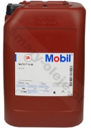 Nuto H 68 opak. 20 L