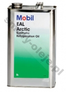 Mobil Eal Arctic 220 opak. 5 L
