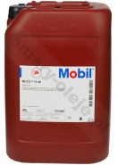 Nuto H 46 opak. 20 L