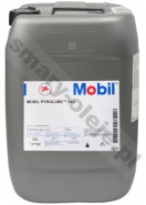 Mobil Pyrolube 830 opak. 20 L