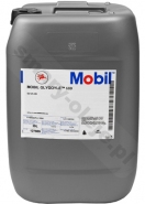 Mobil Glygoyle 680 opak. 20 L