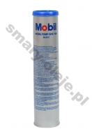 Mobiltemp SHC 100 opak. 0,38 Kg