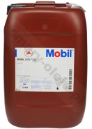 Mobil DTE 22 opak. 20 L