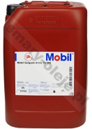 Gargoyle Arctic 300 opak. 20 L