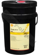 Shell Omala S2 G 680 (Omala 680) opak. 20 L