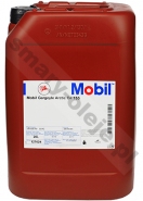 Gargoyle Arctic 155 opak. 20 L