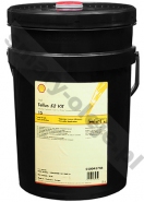 Shell Tellus S2 VX 15 opak. 20 L