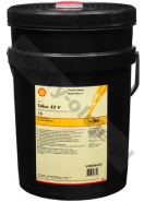 Shell Tellus S2 V 15 (Tellus T 15) opak. 20 L