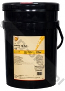 Shell Omala S2 GX 460 opak. 20 L