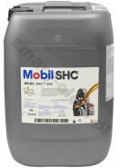 Mobil SHC 634 opak. 20 L