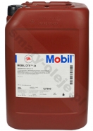 Mobil DTE 24 opak. 20 L