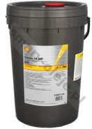 Shell Omala S4 WE 460 (Tivela S 460) opak. 20 L