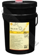 Shell Tellus S2 VX 32 opak. 20 L
