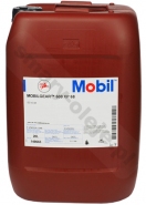 Mobilgear 600 XP 68 opak. 20 L