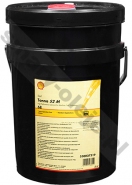 Shell Tonna S2 M 68 (Tonna T 68) opak. 20 L