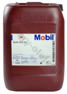 Mobil DES 46 opak. 20 L