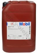 Nuto H 32 opak. 20 L