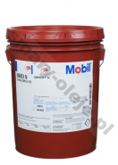 Unirex N 2 opak. 18 Kg