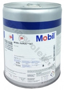 Mobil Rarus 827 opak. 18,927 L (5 USG)