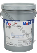 Mobilith SHC 1500 opak. 16 Kg